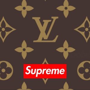 Meet your Posher, Tom